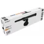 Avide Lampada LED per monitor con fissaggio a pinza 160lm USB 5W
