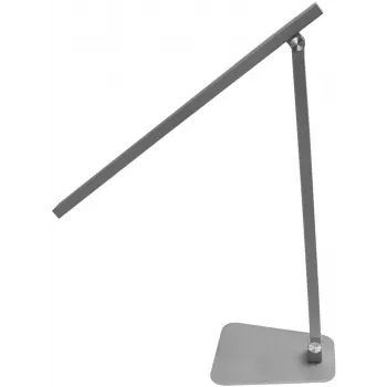 Avide Lampada da tavolo LED pieghevole 12W