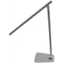 Avide lampada da tavolo LED pieghevole 12W