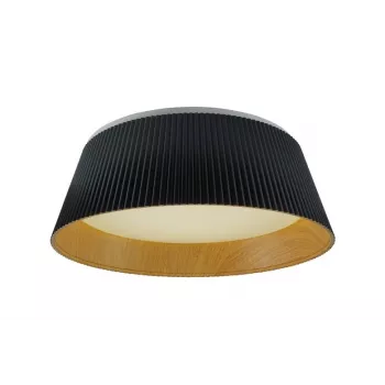 LED LENSER plafoniera TAI D45 4000K nero