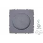 LED LENSER DIMMER LED IMP ISR-008-01.M/BM MODERN inserto dimmer LED universale