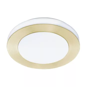 EGLO Carpi 900369 Lampada LED da soffitto