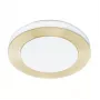EGLO Carpi 900369 plafoniera LED