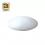 Stars CMLED-322A-60W plafoniera LED, 76,5 cm