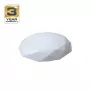 LED Plafond Diamond CMLED-324-72W Plafoniera, 52,5 cm