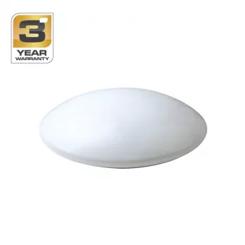 LED Plafond Stars CMLED-322A-40W Plafoniera, 59 cm