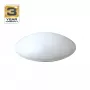 LED Plafond Stars CMLED-322A-40W Plafoniera, 59 cm