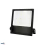 TESSA 200W proiettore LED, 3000/4000/5000K, 30000 lm, IP66, 90x90, RAL9017