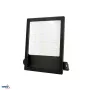 TESSA 300W proiettore LED, 3000/4000/5000K, 45000 lm, IP66, 90x90, RAL9017