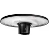 Lampada LED da parco BEMKO GARDENIA 50W 4000K C80-GRD-070BL-CCT