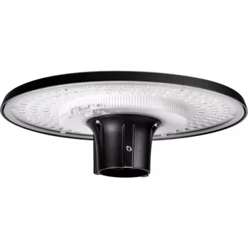 Lampada LED da parco BEMKO GARDENIA 50W 4000K C80-GRD-070BL-CCT