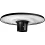Lampada LED da parco BEMKO GARDENIA 50W 4000K C80-GRD-070BL-CCT