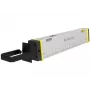 Ledlenser AF2R Work Box Lampada da Officina
