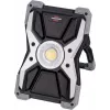 RUFUS3000 Faro LED, 30W, 3000 lm, IP65, 6500K