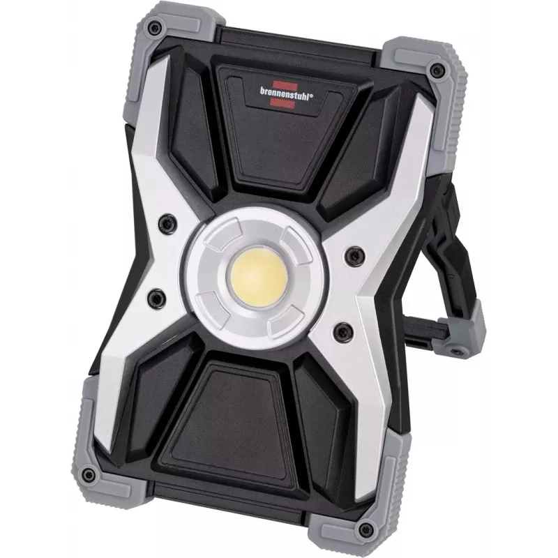 RUFUS3000 Faro LED, 30W, 3000 lm, IP65, 6500K