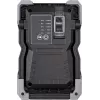 RUFUS3000 Faro LED, 30W, 3000 lm, IP65, 6500K