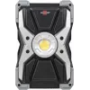 RUFUS3000 Faro LED, 30W, 3000 lm, IP65, 6500K