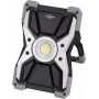 RUFUS3000 Faro LED, 30W, 3000 lm, IP65, 6500K