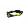 Ledlenser iH8R lampada frontale