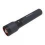 Ledlenser P7R Smoked Blue Limited Edition torcia
