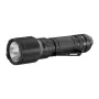 Ledlenser TT3R torcia
