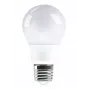LEDURO lampada LED A60 8W 800lm E27 3000K bianco caldo