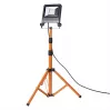 LEDVANCE faretto LED da lavoro Trip 1x50W 5000lm IP65