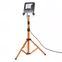 LEDVANCE faretto LED da lavoro Trip 1x50W 5000lm IP65