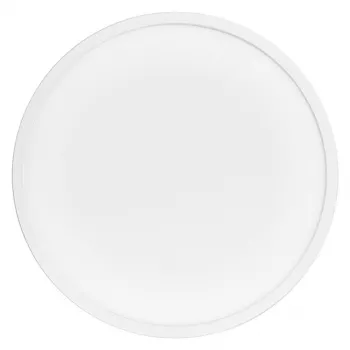 LEDVANCE ORBIS ULTRA SLIM BL CLICKDIM 400 WT Plafoniera