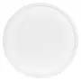 LEDVANCE ORBIS ULTRA SLIM BL CLICKDIM 400 WT Plafoniera