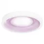 LEDVANCE Osram SMART WIFI ORBIS WOOD plafoniera