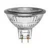 LEDVANCE PARATHOM MR16 LED riflettore 3.4W 2700K GU5.3 dimmerabile 36° 230lm