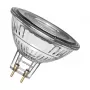 LEDVANCE PARATHOM MR16 LED riflettore 3.4W 2700K GU5.3 dimmerabile 36° 230lm