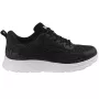 Lee Cooper scarpe casual uomo nero-grigio LCW-22-32-1227M taglia 43