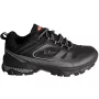 Lee Cooper Scarpe casual uomo nero LCJ-23-01-2021M