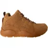 Sneaker Lee Cooper uomo marroni LCJ-23-31-3067M