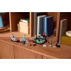 LEGO 40775 mini castello dei cavalieri