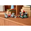 LEGO 40775 mini castello dei cavalieri