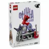 LEGO 43030 DOTS Olivia Rodrigo scatola portasoggetti segreta