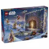 LEGO 75456 Star Wars calendario dell'avvento 2026