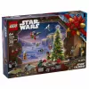 LEGO 75456 Star Wars calendario dell'avvento 2026