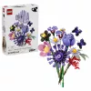 LEGO Botanicals 11507 bouquet di fiori di Olivia Rodrigo