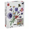 LEGO Botanicals 11507 bouquet di fiori di Olivia Rodrigo