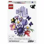 LEGO Botanicals 11507 bouquet di fiori di Olivia Rodrigo