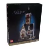 LEGO Creator Expert Haunted House 10273 – set da costruzione da 3231 pezzi
