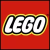 LEGO Creator Scarpa Adidas Originals Superstar (10282)