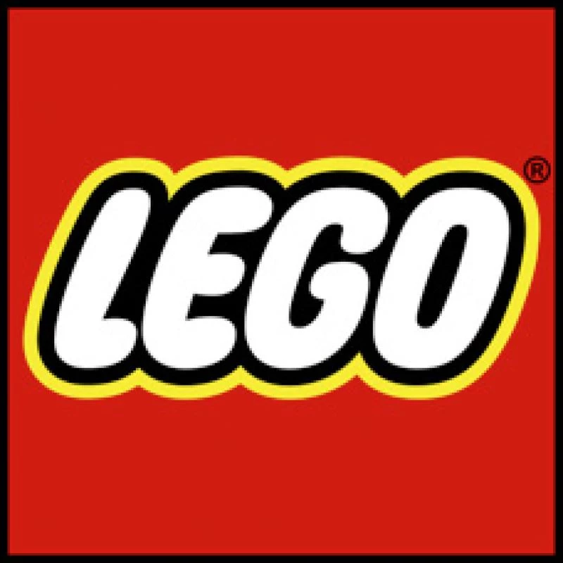 LEGO Creator Scarpa Adidas Originals Superstar (10282)