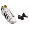 LEGO Creator Scarpa Adidas Originals Superstar (10282)