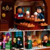LEGO Harry Potter Visita a Hogsmeade 76388 set da costruzione (851 pezzi)