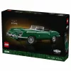 LEGO Icons 11381 set da costruzione Jaguar E-Type (1458 pezzi)